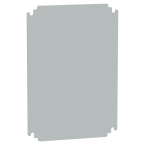  CHASSIS POLYESTER 400X300 