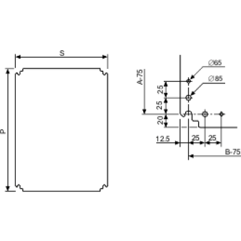  CHASSIS POLYESTER 800X600 