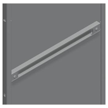  KIT RENFOR.CHAS.PL. L1200 