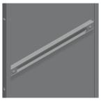  KIT RENFOR.CHAS.PL. L1600 