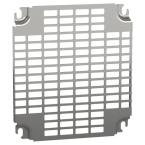  CHASSIS TELEQUICK 300X250 