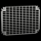  CHASSIS TELEQUICK 300X400 