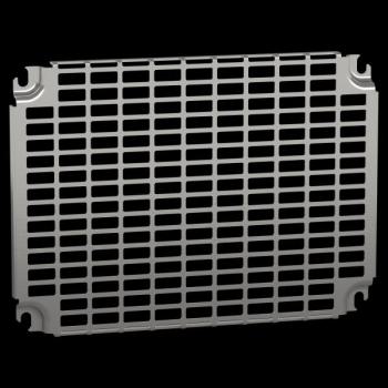  CHASSIS TELEQUICK 300X400 