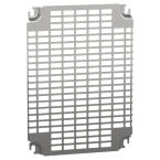  CHASSIS TELEQUICK 400X300 