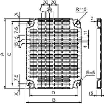 CHASSIS TELEQUICK 400X300 