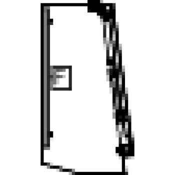  CHASSIS TELEQUICK 400X400 