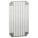  CHASSIS TELEQUICK 500X300 