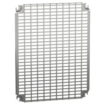  CHASSIS TELEQUICK 500X400 