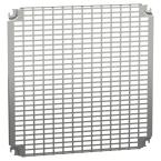  CHASSIS TELEQUICK 500X500 