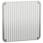  CHASSIS TELEQUICK 600X600 