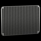  CHASSIS TELEQUICK 600X800 