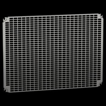  CHASSIS TELEQUICK 600X800 