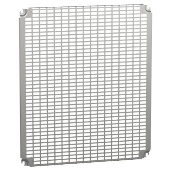  GRILLE TELEQUICK 700X600 