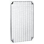  CHASSI TELEQUICK 800X1000 