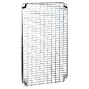  CHASSI TELEQUICK 800X1000 