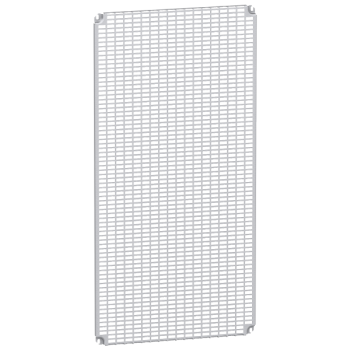  CHASSI TELEQUICK 800X1000 