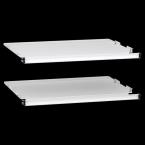  Cloisons horizon. x2 L800xP500 