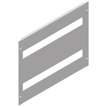  PLAST.DECOUP.VISS.400X600 