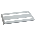  PLAST.DEC.PIV.150X800 