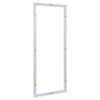  KIT JUXTAP.HORZ. PLA10X4 