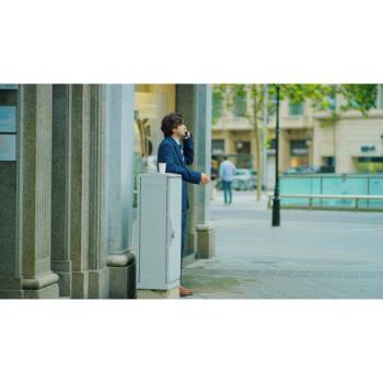  KIT JUXTAP.HORZ. PLA10X4 