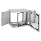  COFF.OPB 12U CHAS.PIV.500 