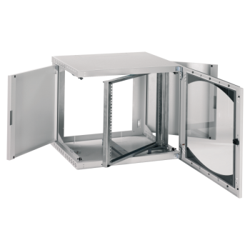  COFF.OPB 18U CHAS.PIV.500 