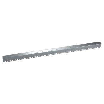  2 MONTANTS FIXES 6U OPB 