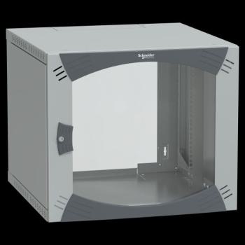  COFFR.OPB 9U CHAS.FIX.600 