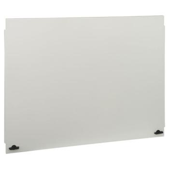  PORTE INTERIEURE PLM43 