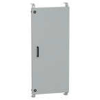  PORTE INT.P- PLA1000X500 