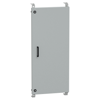  PORTE INT.P- PLA1000X500 