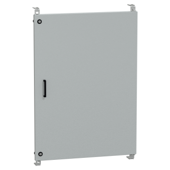  PORTE INT.P- PLA1000X750 