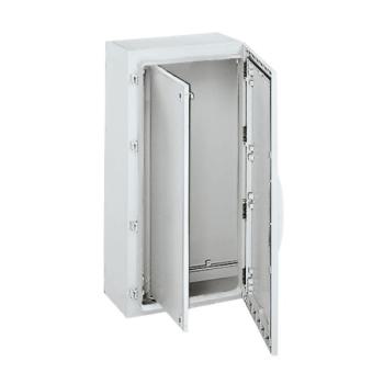  PORTE INT.P- PLA1000X750 