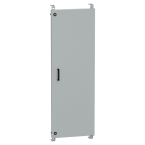  PORTE INT.P- PLA1250X500 