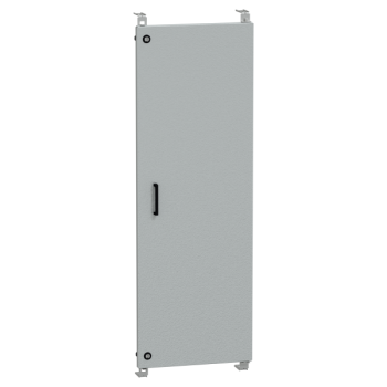  PORTE INT.P- PLA1250X500 