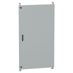  PORTE INT.P- PLA1250X750 