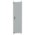  PORTE INT.P- PLA1500X500 