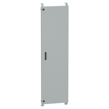  PORTE INT.P- PLA1500X500 
