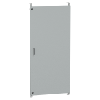  PORTE INT.P- PLA1500X750 