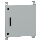  PORTE INT.P- PLA 500X500 