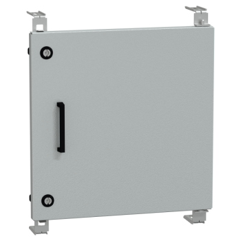  PORTE INT.P- PLA 500X500 