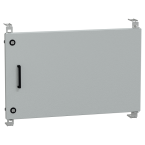  PORTE INT.P- PLA 500X750 