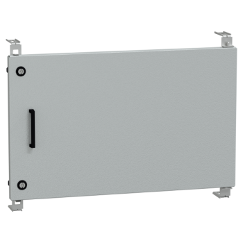  PORTE INT.P- PLA 500X750 