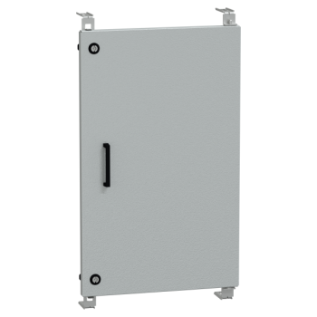  PORTE INT.P- PLA 750X500 