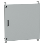  PORTE INT.P- PLA 750X750 