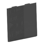  Enjoliveurs pour coins so 