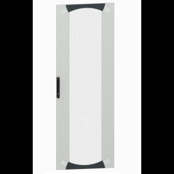  PORTE VENTIL SIM 1200X600 