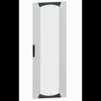  PORTE VENTIL SIM 1800X800 