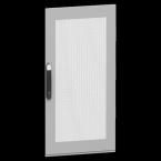  PORTE VENTI. SIM. SFN 1200X600 